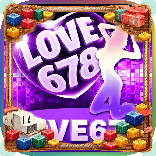 love678 — galeri pratinjau - APK Resmi