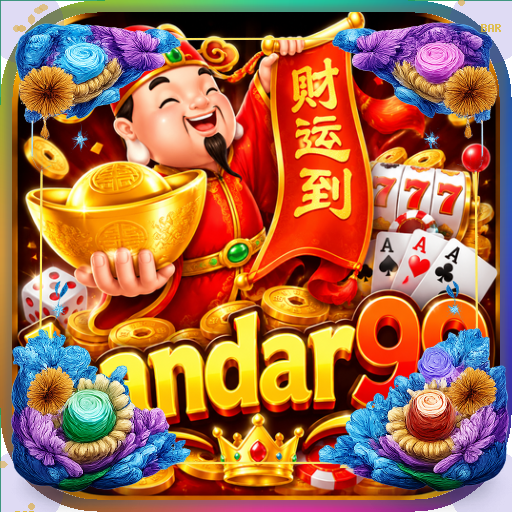 bandar99 — mitra unggulan