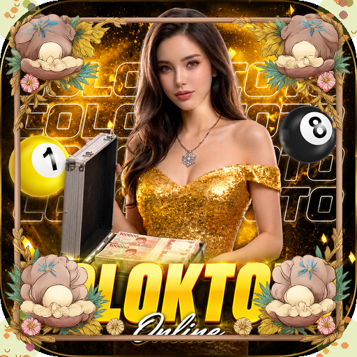 coloktoto — mitra unggulan